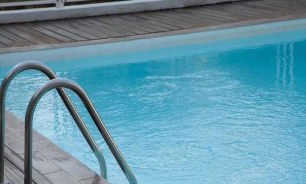 Πνιγμός 8χρονης στην πισίνα: Οι συγκλονιστικοί διάλογοι των μικρών παιδιών αμέσως μετά την τραγωδία - Τα μοιραία λάθη